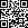 https://khabaronline.ir/xhptH