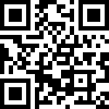 https://khabaronline.ir/xpmSG