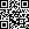 https://khabaronline.ir/xkHxp