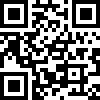 https://khabaronline.ir/x7ghM