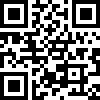 https://khabaronline.ir/xf2XX