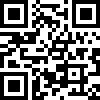 https://khabaronline.ir/xpKLg