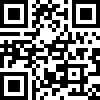 https://khabaronline.ir/x5R8t
