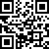 https://khabaronline.ir/x44Tc