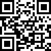 https://khabaronline.ir/xmLt2