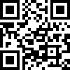 https://khabaronline.ir/x5SRf