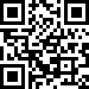 https://khabaronline.ir/x6gBB
