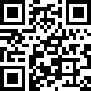 https://khabaronline.ir/x4h54
