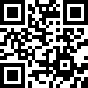 https://khabaronline.ir/xn9T8