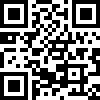 https://khabaronline.ir/xfrs8