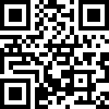 https://khabaronline.ir/xnRJf