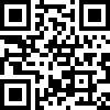 https://khabaronline.ir/xjCLX