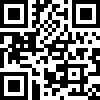 https://khabaronline.ir/x6xZP