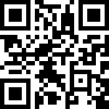https://khabaronline.ir/x7n4q
