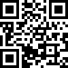 https://khabaronline.ir/xgnxS