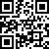 https://khabaronline.ir/xmDwq