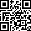 https://khabaronline.ir/xfNTB