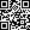 https://khabaronline.ir/xdyKt
