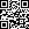 https://khabaronline.ir/x5sLp