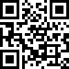 https://khabaronline.ir/xk9tm