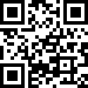 https://khabaronline.ir/x5tCZ