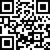 https://khabaronline.ir/xnDLs