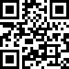 https://khabaronline.ir/x8qjQ