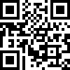 https://khabaronline.ir/xfxDc