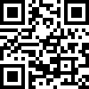 https://khabaronline.ir/x5GN5
