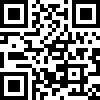 https://khabaronline.ir/x6Rdx