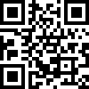 https://khabaronline.ir/xhntP