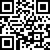 https://khabaronline.ir/xpL2C