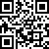 https://khabaronline.ir/xfMpW