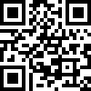 https://khabaronline.ir/xj8CF