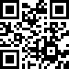 https://khabaronline.ir/xpWmK