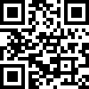https://khabaronline.ir/xkPcX
