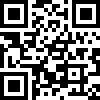 https://khabaronline.ir/x7dsK