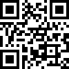 https://khabaronline.ir/xmNtw