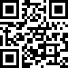https://khabaronline.ir/xm8MX
