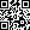 https://khabaronline.ir/x8KFH