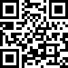 https://khabaronline.ir/xpmms