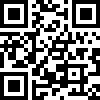 https://khabaronline.ir/xq59y