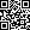 https://khabaronline.ir/x49gg