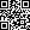 https://khabaronline.ir/xjBCQ