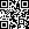 https://khabaronline.ir/x6jqX