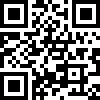 https://khabaronline.ir/xj9yN
