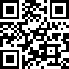 https://khabaronline.ir/x5nk7