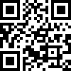 https://khabaronline.ir/x7P8g