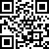https://khabaronline.ir/xhF59