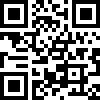 https://khabaronline.ir/xqkqc